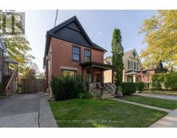 239 TECUMSEH AVENUE E - 2