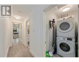 239 TECUMSEH AVENUE E - 20