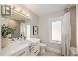239 TECUMSEH AVENUE E - 21