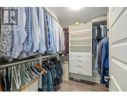 239 TECUMSEH AVENUE E - 24