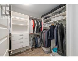239 TECUMSEH AVENUE E - 25