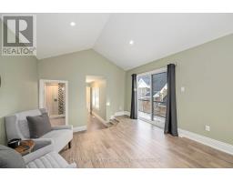 239 TECUMSEH AVENUE E - 26