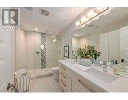239 TECUMSEH AVENUE E - 27