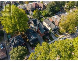 239 TECUMSEH AVENUE E - 29