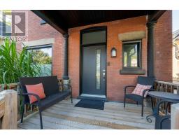 239 TECUMSEH AVENUE E - 3