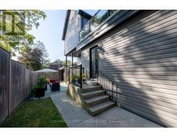 239 TECUMSEH AVENUE E - 33