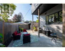 239 TECUMSEH AVENUE E - 34
