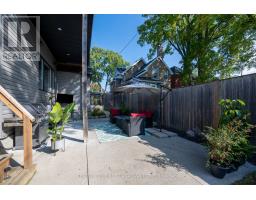 239 TECUMSEH AVENUE E - 36