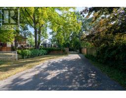 239 TECUMSEH AVENUE E - 37