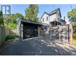239 TECUMSEH AVENUE E - 38