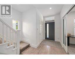 239 TECUMSEH AVENUE E - 4