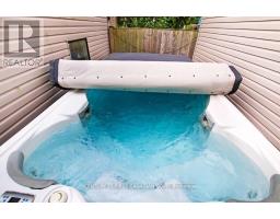 239 TECUMSEH AVENUE E - 40