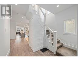 239 TECUMSEH AVENUE E - 5