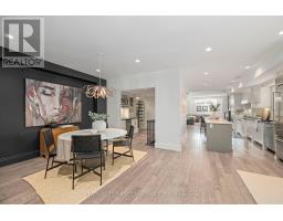 239 TECUMSEH AVENUE E - 8