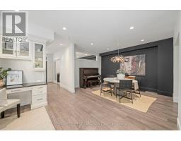 239 TECUMSEH AVENUE E - 9