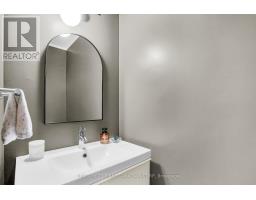 57 - 640 WONDERLAND ROAD S - 18