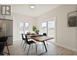 113 ATKINSON STREET - 10
