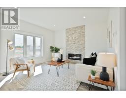 113 ATKINSON STREET - 11