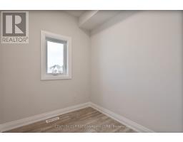 113 ATKINSON STREET - 13