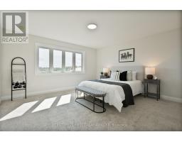 113 ATKINSON STREET - 15