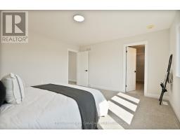 113 ATKINSON STREET - 16