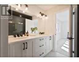 113 ATKINSON STREET - 17