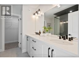 113 ATKINSON STREET - 19