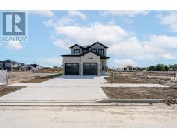 113 ATKINSON STREET - 2