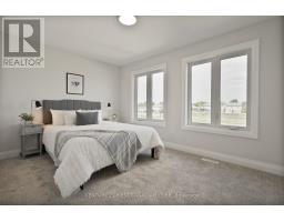113 ATKINSON STREET - 20