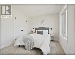 113 ATKINSON STREET - 21