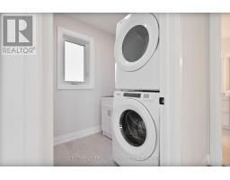 113 ATKINSON STREET - 22