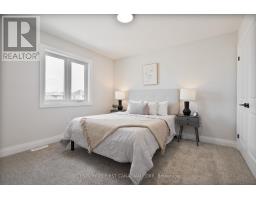 113 ATKINSON STREET - 23