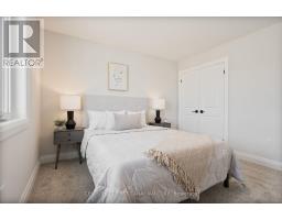 113 ATKINSON STREET - 24