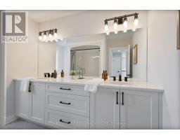113 ATKINSON STREET - 25