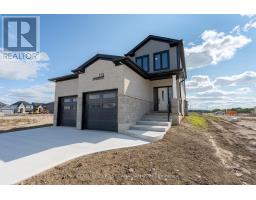 113 ATKINSON STREET - 3