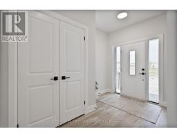 113 ATKINSON STREET - 4