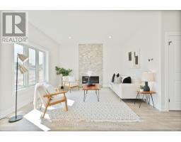 113 ATKINSON STREET - 7