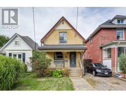 41 CHESTER STREET - 1