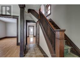 41 CHESTER STREET - 10