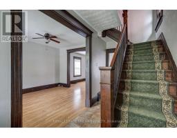 41 CHESTER STREET - 11