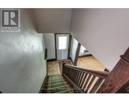 41 CHESTER STREET - 12