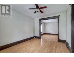 41 CHESTER STREET - 13