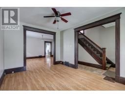 41 CHESTER STREET - 14
