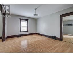 41 CHESTER STREET - 16