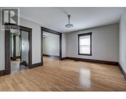 41 CHESTER STREET - 17