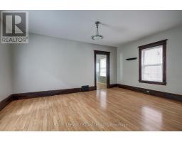 41 CHESTER STREET - 19