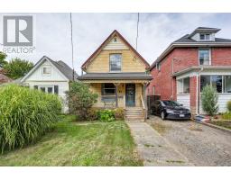 41 CHESTER STREET - 2