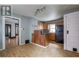 41 CHESTER STREET - 21