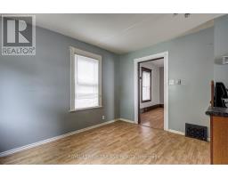 41 CHESTER STREET - 22
