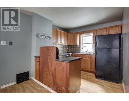 41 CHESTER STREET - 23